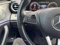 Mercedes-Benz E 350 e Lease Edition | € 13.650,- NETTO! | Widescreen | Noir - thumbnail 18