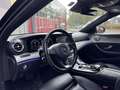 Mercedes-Benz E 350 e Lease Edition | € 13.650,- NETTO! | Widescreen | Noir - thumbnail 3