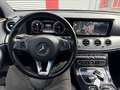 Mercedes-Benz E 350 e Lease Edition | € 13.650,- NETTO! | Widescreen | Noir - thumbnail 17
