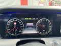 Mercedes-Benz E 350 e Lease Edition | € 13.650,- NETTO! | Widescreen | Noir - thumbnail 13