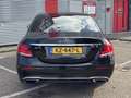Mercedes-Benz E 350 e Lease Edition | € 13.650,- NETTO! | Widescreen | Noir - thumbnail 6