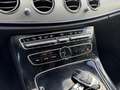 Mercedes-Benz E 350 e Lease Edition | € 13.650,- NETTO! | Widescreen | Noir - thumbnail 23