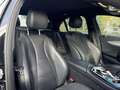 Mercedes-Benz E 350 e Lease Edition | € 13.650,- NETTO! | Widescreen | Noir - thumbnail 4