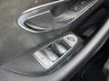 Mercedes-Benz E 350 e Lease Edition | € 13.650,- NETTO! | Widescreen | Noir - thumbnail 21