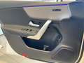 Mercedes-Benz A 200 Limo Progressive Line+AHK+DISTRON+KEYLESS Weiß - thumbnail 15