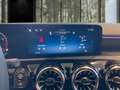 Mercedes-Benz A 200 Limo Progressive Line+AHK+DISTRON+KEYLESS Weiß - thumbnail 13