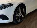 Mercedes-Benz A 200 Limo Progressive Line+AHK+DISTRON+KEYLESS Weiß - thumbnail 17