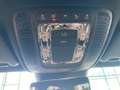 Mercedes-Benz A 200 Limo Progressive Line+AHK+DISTRON+KEYLESS Weiß - thumbnail 21