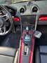 Porsche 718 718 2.5 Piros - thumbnail 9
