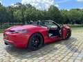 Porsche 718 718 2.5 Piros - thumbnail 6