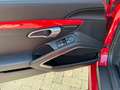 Porsche 718 718 2.5 Piros - thumbnail 10