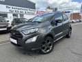 Ford EcoSport ST-Line Gris - thumbnail 1