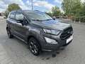 Ford EcoSport ST-Line Gris - thumbnail 3
