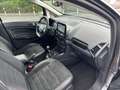 Ford EcoSport ST-Line Gris - thumbnail 8