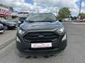 Ford EcoSport ST-Line Gris - thumbnail 2