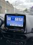 Ford EcoSport ST-Line Gris - thumbnail 10