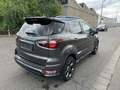 Ford EcoSport ST-Line Gris - thumbnail 4