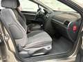 Peugeot 407 3.0 V6 ST Confort Pack Aut. Beige - thumbnail 17