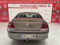 Peugeot 407 3.0 V6 ST Confort Pack Aut. Beige - thumbnail 5