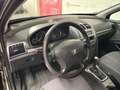 Peugeot 407 3.0 V6 ST Confort Pack Aut. Beige - thumbnail 10