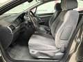 Peugeot 407 3.0 V6 ST Confort Pack Aut. Beige - thumbnail 9
