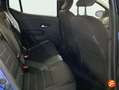 Dacia Sandero TCe Comfort 67kW Azul - thumbnail 19