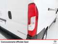 Opel Movano 35 cab l3 2.2 bluehdi 140cv s&s Biały - thumbnail 14