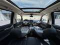 BMW X3 xDrive 30 d Luxury Line+Head-Up-Display+Kamera+AHK Schwarz - thumbnail 23