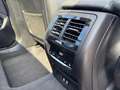 BMW X3 xDrive 30 d Luxury Line+Head-Up-Display+Kamera+AHK Schwarz - thumbnail 36