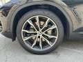 BMW X3 xDrive 30 d Luxury Line+Head-Up-Display+Kamera+AHK Schwarz - thumbnail 10
