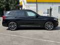 BMW X3 xDrive 30 d Luxury Line+Head-Up-Display+Kamera+AHK Schwarz - thumbnail 8