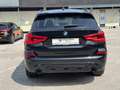 BMW X3 xDrive 30 d Luxury Line+Head-Up-Display+Kamera+AHK Schwarz - thumbnail 6