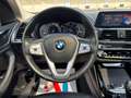 BMW X3 xDrive 30 d Luxury Line+Head-Up-Display+Kamera+AHK Schwarz - thumbnail 26