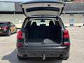 BMW X3 xDrive 30 d Luxury Line+Head-Up-Display+Kamera+AHK Schwarz - thumbnail 12