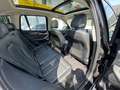 BMW X3 xDrive 30 d Luxury Line+Head-Up-Display+Kamera+AHK Schwarz - thumbnail 35