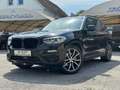 BMW X3 xDrive 30 d Luxury Line+Head-Up-Display+Kamera+AHK Schwarz - thumbnail 3