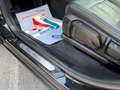 BMW X3 xDrive 30 d Luxury Line+Head-Up-Display+Kamera+AHK Schwarz - thumbnail 17