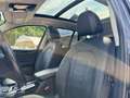 BMW X3 xDrive 30 d Luxury Line+Head-Up-Display+Kamera+AHK Schwarz - thumbnail 21