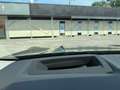 BMW X3 xDrive 30 d Luxury Line+Head-Up-Display+Kamera+AHK Schwarz - thumbnail 30