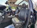 BMW X3 xDrive 30 d Luxury Line+Head-Up-Display+Kamera+AHK Schwarz - thumbnail 20
