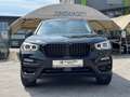 BMW X3 xDrive 30 d Luxury Line+Head-Up-Display+Kamera+AHK Schwarz - thumbnail 2