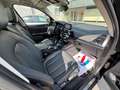 BMW X3 xDrive 30 d Luxury Line+Head-Up-Display+Kamera+AHK Schwarz - thumbnail 33