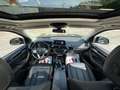 BMW X3 xDrive 30 d Luxury Line+Head-Up-Display+Kamera+AHK Schwarz - thumbnail 24