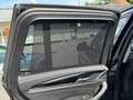 BMW X3 xDrive 30 d Luxury Line+Head-Up-Display+Kamera+AHK Schwarz - thumbnail 37