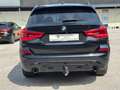 BMW X3 xDrive 30 d Luxury Line+Head-Up-Display+Kamera+AHK Schwarz - thumbnail 11