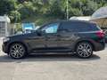 BMW X3 xDrive 30 d Luxury Line+Head-Up-Display+Kamera+AHK Schwarz - thumbnail 4