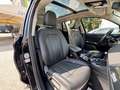 BMW X3 xDrive 30 d Luxury Line+Head-Up-Display+Kamera+AHK Schwarz - thumbnail 39