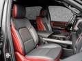 Dodge RAM 2026 Rebel € 52900 GRANITE CRYSTAL METALLIC Gris - thumbnail 10