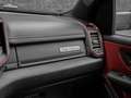 Dodge RAM 2026 Rebel € 52900 GRANITE CRYSTAL METALLIC Gris - thumbnail 15