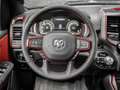 Dodge RAM 2026 Rebel € 52900 GRANITE CRYSTAL METALLIC Gris - thumbnail 16